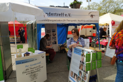 DortBunt-Gendertreff-09