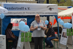 DortBunt-Gendertreff-14