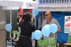 DortBunt-Gendertreff-15