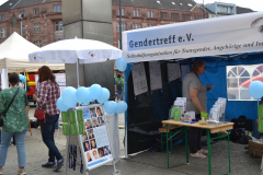 DortBunt-Gendertreff-17