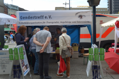 DortBunt-Gendertreff-24