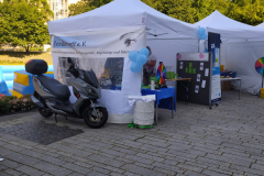 Ehrenamtsmesse-DUS-2023-1