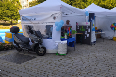 Ehrenamtsmesse-DUS-2023-2