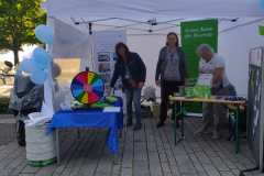 Ehrenamtsmesse-DUS-2023-3