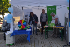 Ehrenamtsmesse-DUS-2023-4