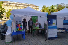 Ehrenamtsmesse-DUS-2023-5