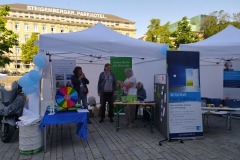 Ehrenamtsmesse-DUS-2023-6