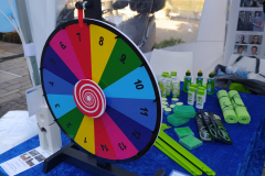 Ehrenamtsmesse-DUS-2023-7