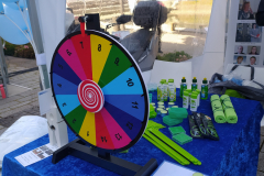 Ehrenamtsmesse-DUS-2023-8