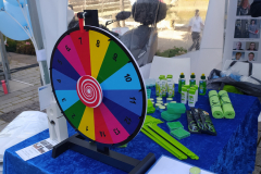 Ehrenamtsmesse-DUS-2023-9