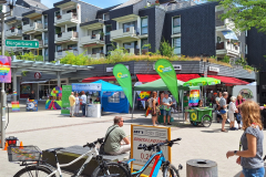 Erkrath-Pride-2024-10