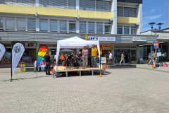 Erkrath-Pride-2024-11