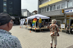 Erkrath-Pride-2024-12