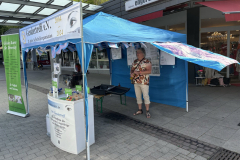 Erkrath-Pride-2024-2