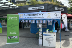 Erkrath-Pride-2024-3