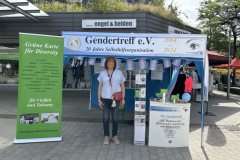 Erkrath-Pride-2024-5