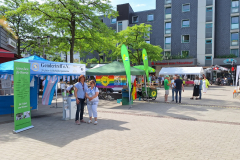 Erkrath-Pride-2024-6