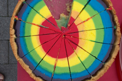 Erkrath-Pride-2024-7