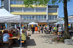 Erkrath-Pride-2024-8