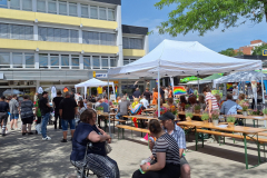 Erkrath-Pride-2024-9