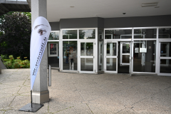 Gendermesse-2024-1