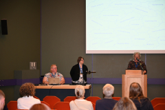 Gendermesse-2024-10