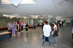 Gendermesse-2024-100