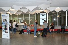 Gendermesse-2024-101