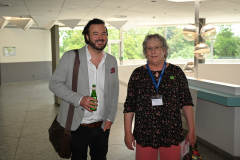 Gendermesse-2024-102