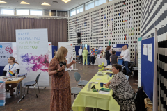 Gendermesse-2024-103