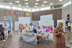 Gendermesse-2024-104