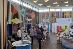 Gendermesse-2024-105