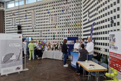 Gendermesse-2024-106