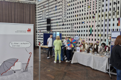 Gendermesse-2024-107