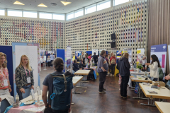 Gendermesse-2024-108