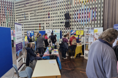 Gendermesse-2024-109