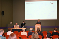 Gendermesse-2024-11