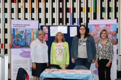 Gendermesse-2024-110