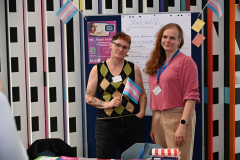 Gendermesse-2024-111