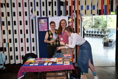 Gendermesse-2024-112