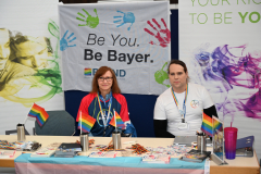 Gendermesse-2024-113
