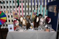Gendermesse-2024-114