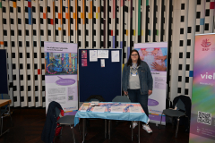 Gendermesse-2024-115