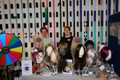 Gendermesse-2024-116