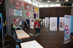 Gendermesse-2024-117