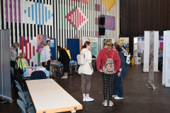 Gendermesse-2024-118
