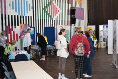Gendermesse-2024-119