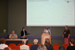 Gendermesse-2024-12