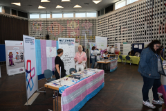 Gendermesse-2024-120