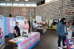 Gendermesse-2024-121